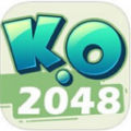 KO2048 v2.1.6
