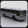 巴士停车场3D v1.6.8