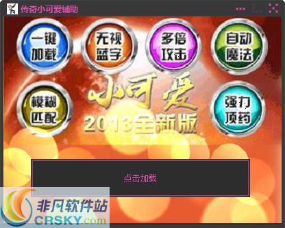 2014092314210224.jpg