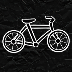 纸上自行车 v2.0.8