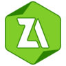 ZArchiver v0.7.8