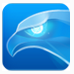 鹰眼手机评测 v1.3.6