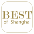 Best of Shanghai v1.9