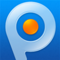 PPTV网络电视 v3.0.0.24 Windows Phone版