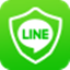 LINE锁 v1.9