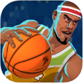 篮球明星争霸战 v1.9.8