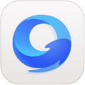企业QQ v3.9.6