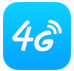 4G网络测速 v1.7