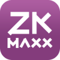 ZK.MAXX v1.9