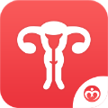 子宫肌瘤助手 v1.0.8