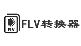 FLV转换器
