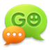 GO短信加强版 v7.8