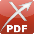 PDF阅读器 v1.6