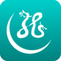 灵云维汉友谊桥 v1.0.6