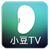 小豆TV助手TV版 v1.0.5