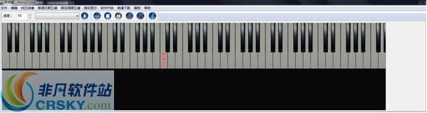 pianocomp v1.2