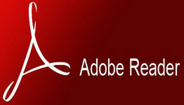 Adobe Reader客户端下载