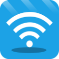 WiFi多西多 v1.0.6