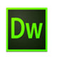 Dreamweaver CS6 瀹樻柟涓枃v1.0