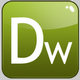 Adobe Dreamweaver CS5 官方简体中文v1.0