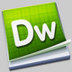 Dreamweaver 8 教程 v1.9