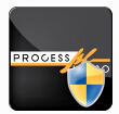 Process Lasso(系统优化工具) v1.7