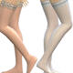 模拟人生4女性半透明丝袜 v1.4