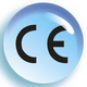 CE修改器(Cheat Engine) v1.9