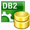 DB2 Maestro v1.3