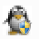 企鹅通讯 v2.0