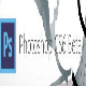 Adobe Photoshop CS6(PS) 瀹樻柟涓枃姝ｅ紡鍘焩1.2