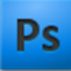 Adobe Photoshop CS4 v11.1