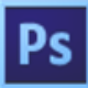 Adobe Photoshop CS v8.4