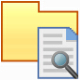 FileSearchEX(文件搜索工具) v1.0.9.10