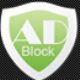 ADBlock广告过滤大师 v5.2.0.1004