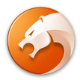 猎豹安全浏览器 v1.2