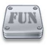 iFunbox for Mac v1.5