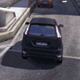 欧洲卡车模拟2允许超车MOD v2.7
