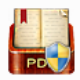 万能PDF阅读器 v1.1
