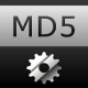 MD5修改工具 v1.2