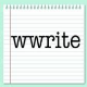 Wwrite高效率写作工具 v8.3
