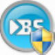 BSPlayer Free(多媒体播放器) v2.75.1092