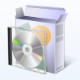 CrystalDiskInfo(硬盘测试软件) v8.6.2