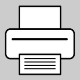 BullZip PDF Printer(虚拟打印机) v1.3