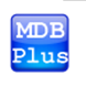 MDB Viewer Plus v2.52