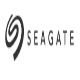 希捷硬盘维护工具Seagate SeaTools