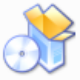 VirtualDVD(虚拟DVD精灵) v9.2.0.4