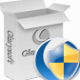 Glary Utilities v5.144.0.3