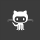 小猫锁屏 v1.4.5.9