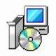 FileGee企业文件同步备份系统 v9.8.4